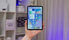 小平板最新爆料视频,颠覆性升级，性能与设计双突破