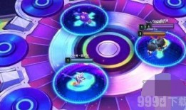 金铲铲s11最新爆料,神秘英雄登场，全新游戏体验即将开启