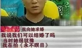 刘大锤爆料虎狼之词视频,视频内容深度解析